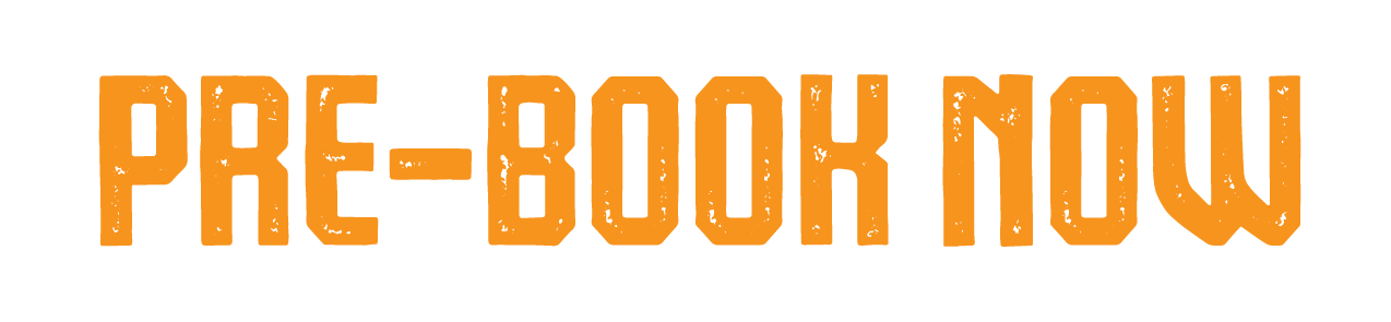 Book Your Bike