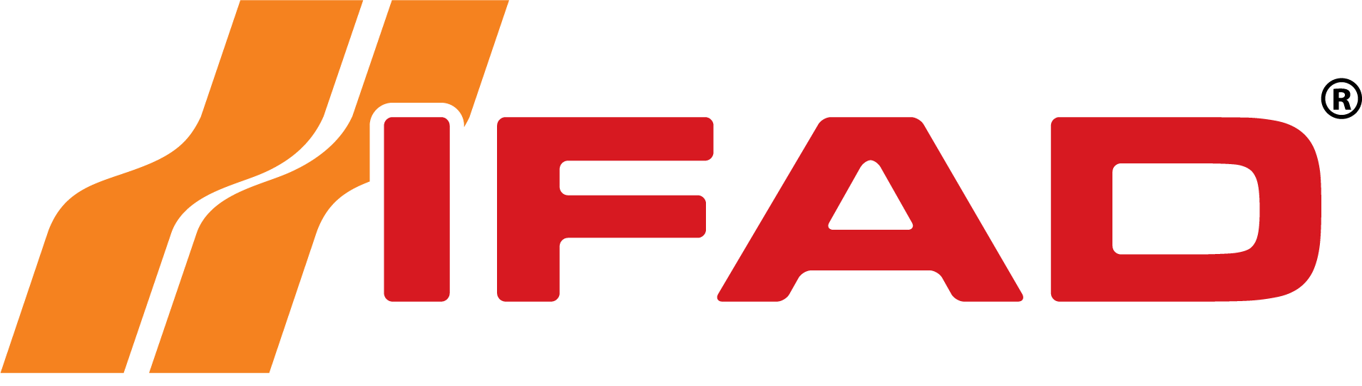 IFAD Motors Limited Logo